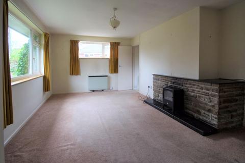 Water Cottage Duck Street, Elham, Canterbury, CT4 6TW