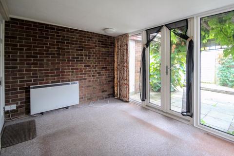 Water Cottage Duck Street, Elham, Canterbury, CT4 6TW