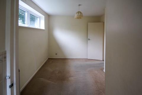 Water Cottage Duck Street, Elham, Canterbury, CT4 6TW