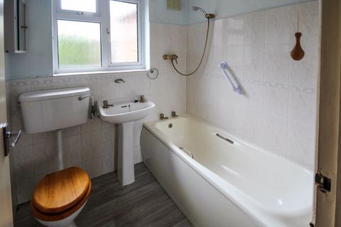 Water Cottage Duck Street, Elham, Canterbury, CT4 6TW