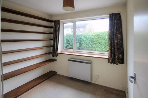 Water Cottage Duck Street, Elham, Canterbury, CT4 6TW