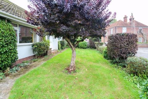 Water Cottage Duck Street, Elham, Canterbury, CT4 6TW