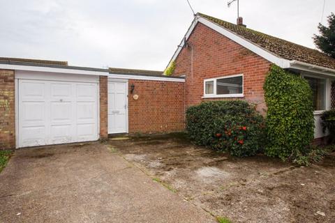 Water Cottage Duck Street, Elham, Canterbury, CT4 6TW