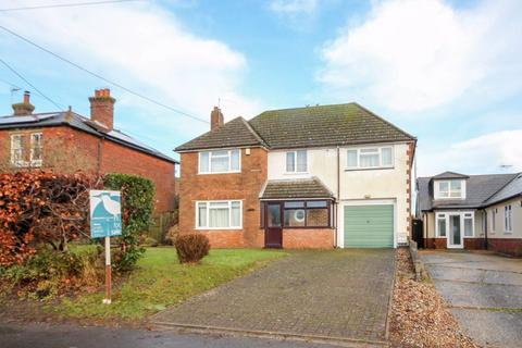 4 bedroom detached house for sale, Lyminge