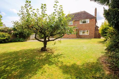 4 bedroom detached house for sale, Lyminge