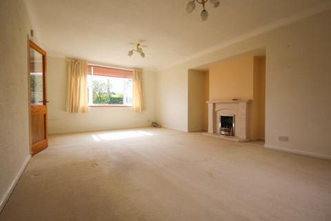 4 bedroom detached house for sale, Lyminge