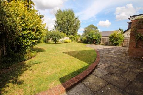 4 bedroom detached house for sale, Lyminge