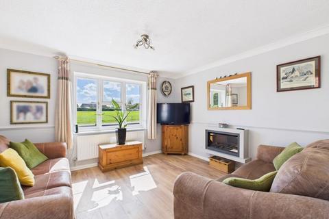 undefined, 12 Thomas Gibson Drive, Horncastle