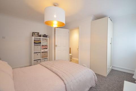 2 bedroom maisonette for sale, Glenmore Road, Brixham