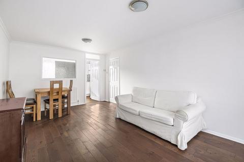 98 Mintern Close, London, N13 5SY