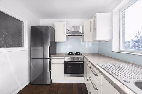 98 Mintern Close, London, N13 5SY