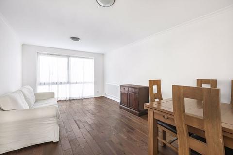 98 Mintern Close, London, N13 5SY