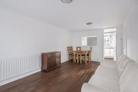 98 Mintern Close, London, N13 5SY