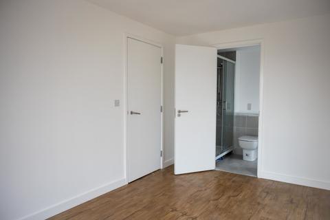 1 bedroom apartment for sale - Phoenix, Leeds