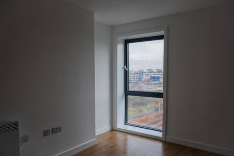 1 bedroom apartment for sale - Phoenix, Leeds