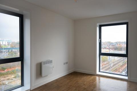 2 bedroom apartment for sale - Phoenix, Leeds