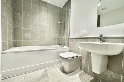 1 bedroom apartment for sale, Phoenix, Leeds