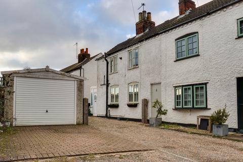 undefined, Church Terrace, Church Road