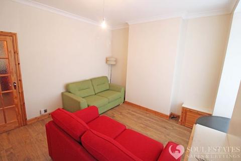undefined, White Road, Smethwick B67