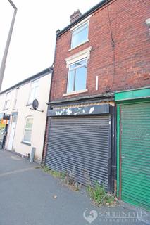 Property to rent, Ruiton Street, Dudley DY3