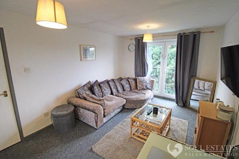 1 bedroom apartment for sale, Mytton Grove, Tipton DY4