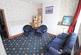 Reception Room 1