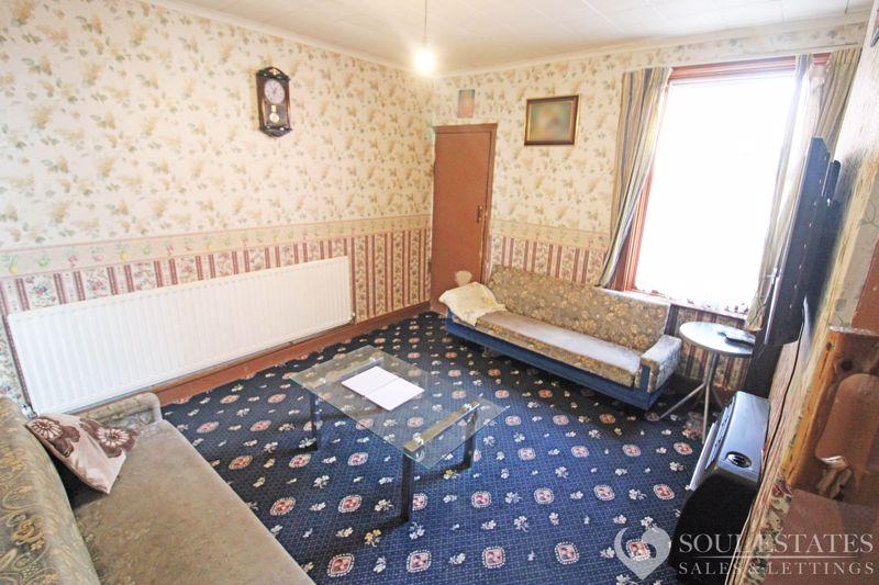 Reception Room 2