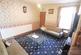Reception Room 2
