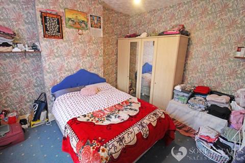 103 Dibble Road, Smethwick, B67 7PZ