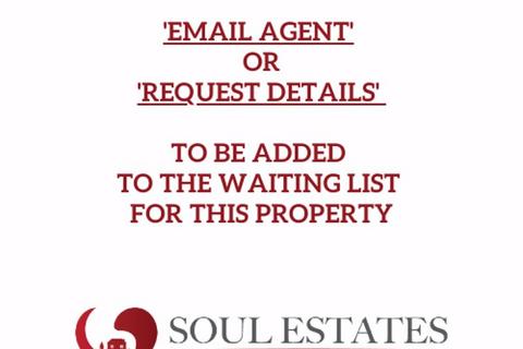 103 Dibble Road, Smethwick, B67 7PZ