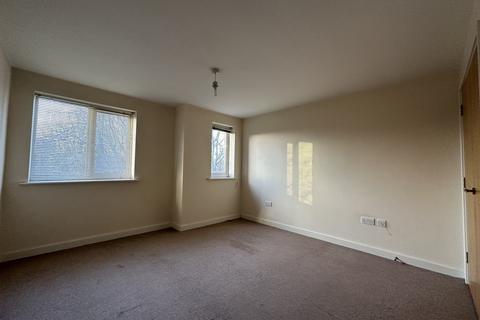 2 bedroom apartment for sale, Goosemoor House, Erdington B23