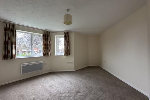 2 bedroom ground floor flat for sale, Robert Court, Great Barr B43