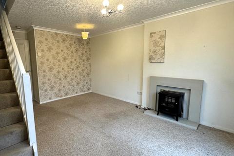 7 Convent Close, Melton Mowbray, LE13 0TL