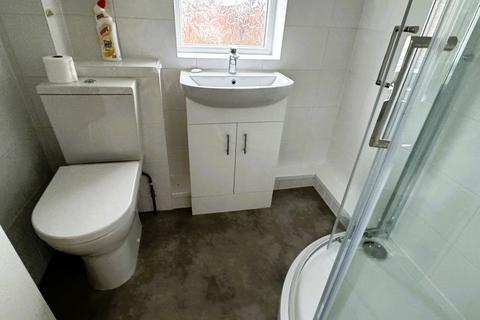 7 Convent Close, Melton Mowbray, LE13 0TL