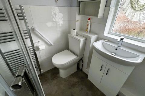 7 Convent Close, Melton Mowbray, LE13 0TL