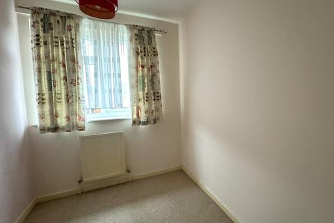 7 Convent Close, Melton Mowbray, LE13 0TL