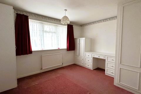 7 Convent Close, Melton Mowbray, LE13 0TL