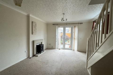 7 Convent Close, Melton Mowbray, LE13 0TL