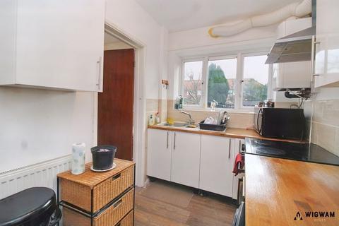 2 bedroom end of terrace house for sale, 22Nd Avenue, Hull, HU6