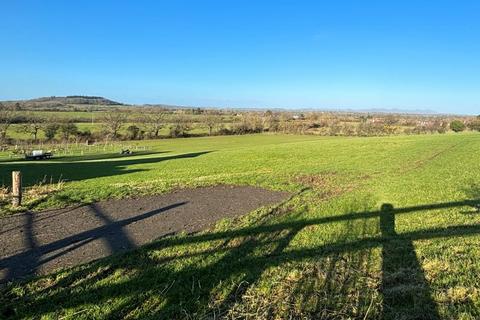 11 Danford Villas, Hartpury, Gloucester, GL19 3BH
