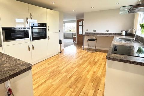 11 Danford Villas, Hartpury, Gloucester, GL19 3BH