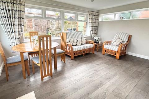 11 Danford Villas, Hartpury, Gloucester, GL19 3BH
