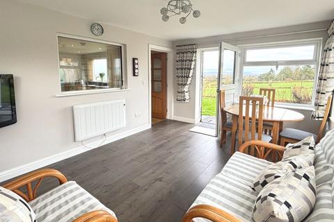 11 Danford Villas, Hartpury, Gloucester, GL19 3BH
