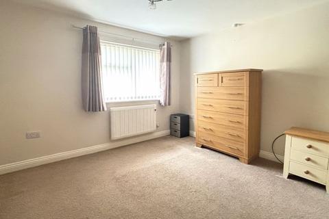 11 Danford Villas, Hartpury, Gloucester, GL19 3BH