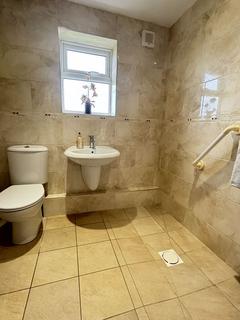 11 Danford Villas, Hartpury, Gloucester, GL19 3BH