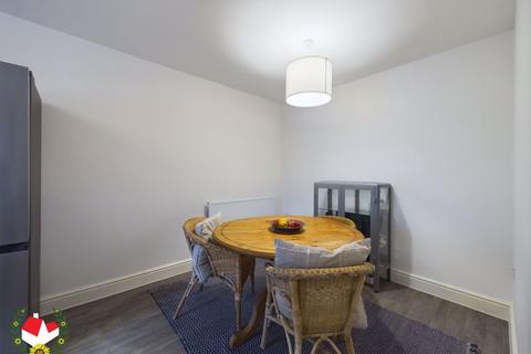 42 Dreadnaught Drive, Gloucester, GL1 5RA
