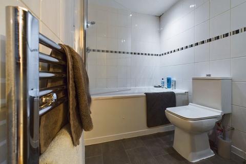 2 bedroom cottage for sale, Barripper, Camborne - Ideal first time buyer home