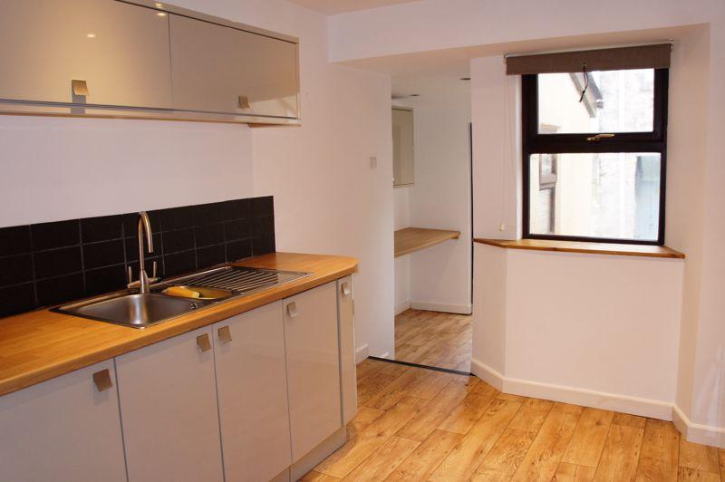 Barripper, Camborne Ideal first... 2 bed cottage for sale £190,000