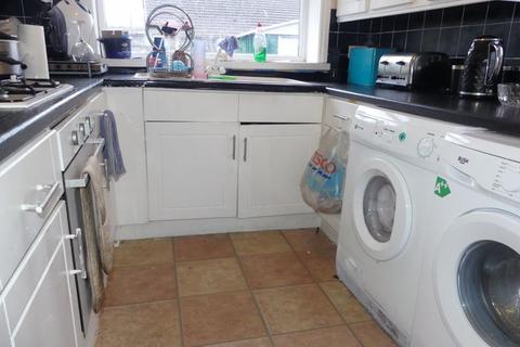 3 bedroom semi-detached house for sale - Heyside Avenue, Oldham OL2