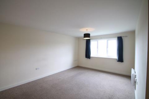 2 bedroom apartment to rent, Ercolani Avenue, High Wycombe HP13